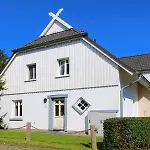 Seepferdchen, 07a Haus Usedom 7a * Ostseebad Nienhagen